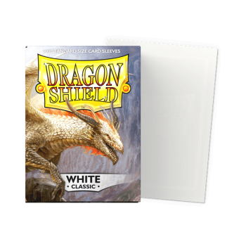 dragon-shield-standard-classic-white-100-sleeves